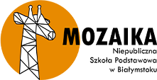 Mozaika