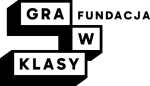 Fundacja gra w klasy