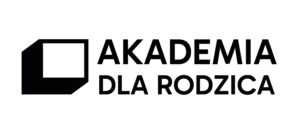 Akademia dla rodzica